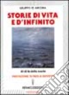 Storie di vita e d'infinito libro