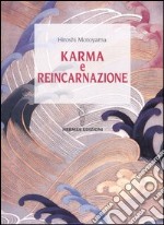 Karma e reincarnazione