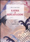 Karma e reincarnazione libro