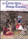 La cucina della strega Eulusina. Antiche e magiche ricette di marmellate e liquori libro di Annuphys