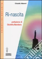 Ri-nascita libro