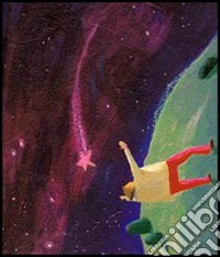 Milleuno meditazioni. Come trovare la pace interiore libro