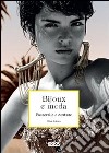 Bijoux e moda. Passerelle e couture. Ediz. illustrata libro