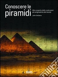 Conoscere le piramidi