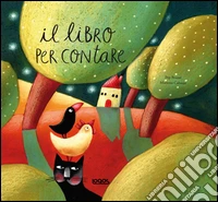 Il libro per contare