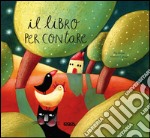 Il libro per contare