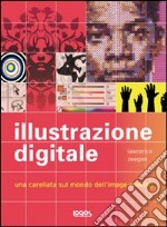 L'illuminazione nella fotografia digitale libro