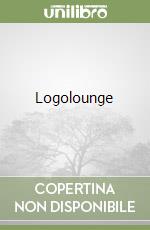 Logolounge libro