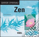 Zen. Ediz. illustrata