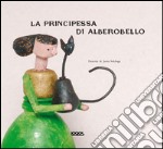 La principessa di Alberobello