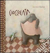 Cioccolata