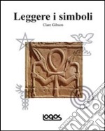 Leggere i simboli