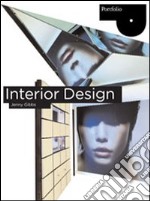 Professione interior designer libro