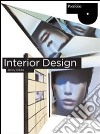 Professione interior designer libro