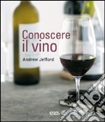 Conoscere il vino