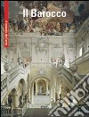 Il barocco. Ediz. multilingue libro