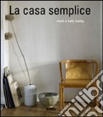 La casa semplice