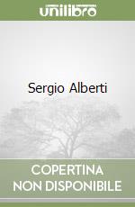 Sergio Alberti