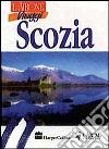 Scozia libro