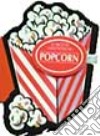 Popcorn libro