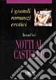 Notti al castello