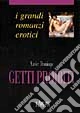 Getti proibiti
