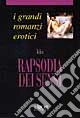 Rapsodia dei sensi