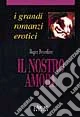 Il nostro amore