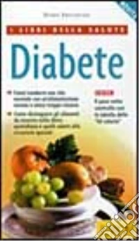 Diabete libro