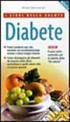 Diabete libro