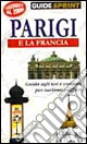 Parigi e la Francia
