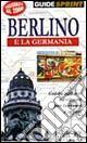 Berlino e la Germania