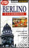 Berlino e la Germania libro