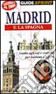 Madrid e la Spagna
