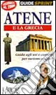 Atene e la Grecia