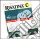 Risatina C