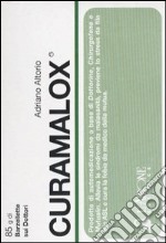 Curamalox. 85 g di barzellette sui dottori libro