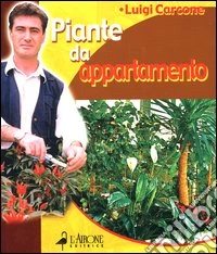 Piante da appartamento