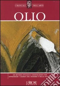 Olio