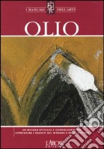 Olio