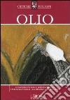 Olio libro