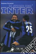 La storia dell'Inter