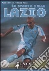 La storia della Lazio libro