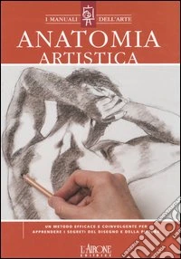 Anatomia artistica