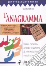 L'Anagramma