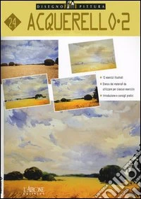 Acquerello. Vol. 2