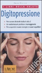 Digitopressione