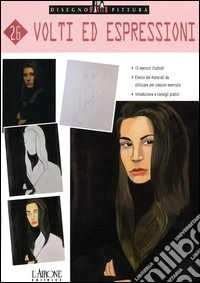 Volti ed espressioni