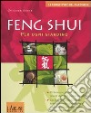 Feng shui per ogni giardino libro