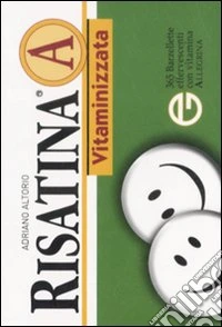 Risatina A